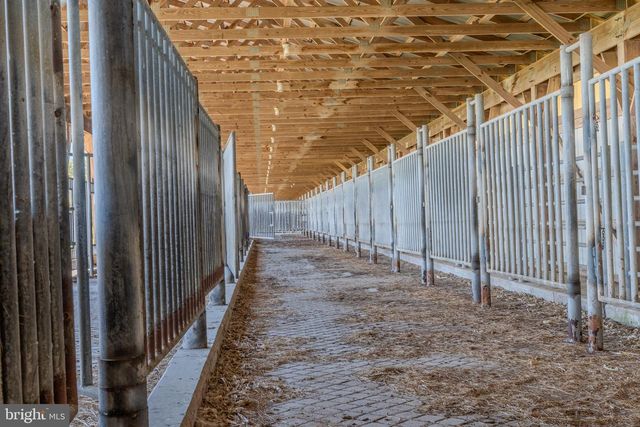 55 MARGROW RD, Tunkhannock, PA 18657