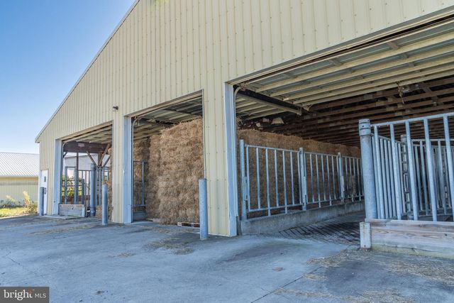 55 MARGROW RD, Tunkhannock, PA 18657