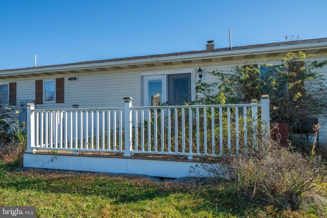 55 MARGROW RD, Tunkhannock, PA 18657