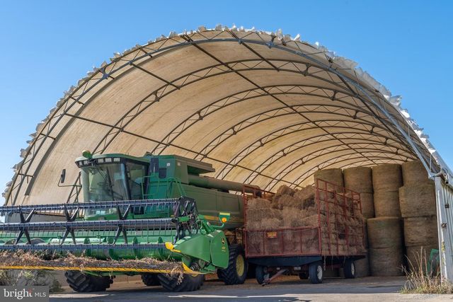 55 MARGROW RD, Tunkhannock, PA 18657