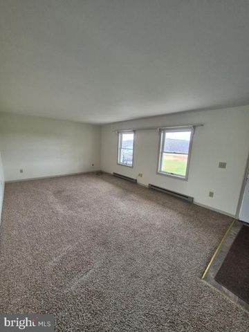 55 MARGROW RD, Tunkhannock, PA 18657