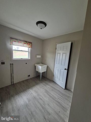 55 MARGROW RD, Tunkhannock, PA 18657