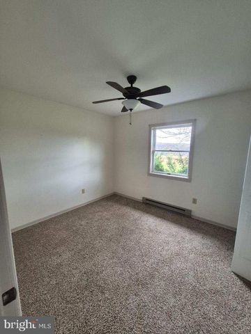 55 MARGROW RD, Tunkhannock, PA 18657