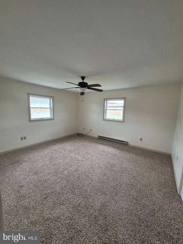 55 MARGROW RD, Tunkhannock, PA 18657