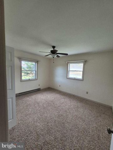 55 MARGROW RD, Tunkhannock, PA 18657