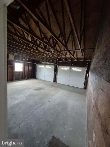 55 MARGROW RD, Tunkhannock, PA 18657