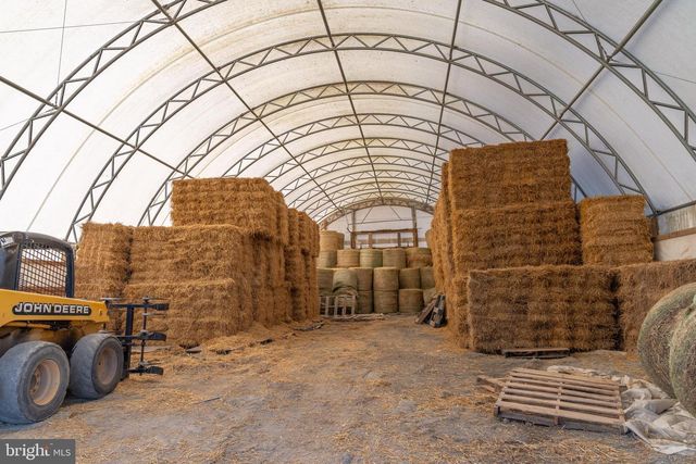 55 MARGROW RD, Tunkhannock, PA 18657