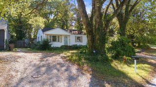 230B 54th Ave, N, Nashville, TN 37209