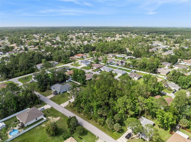 11 PINELARK LANE, Palm Coast, FL 32164