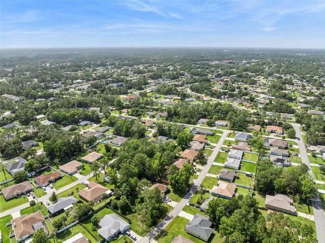 11 PINELARK LANE, Palm Coast, FL 32164