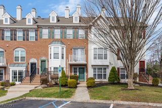 3505 French Dr, Bridgewater Twp., NJ 08807