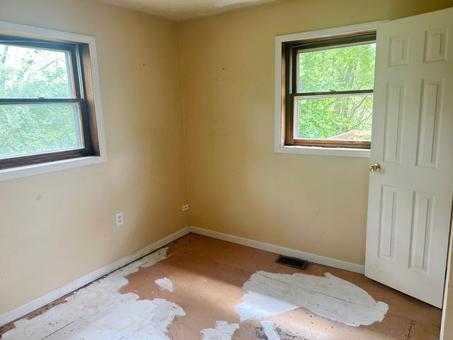 977 Muddy Creek Road, Winchester, KY 40391