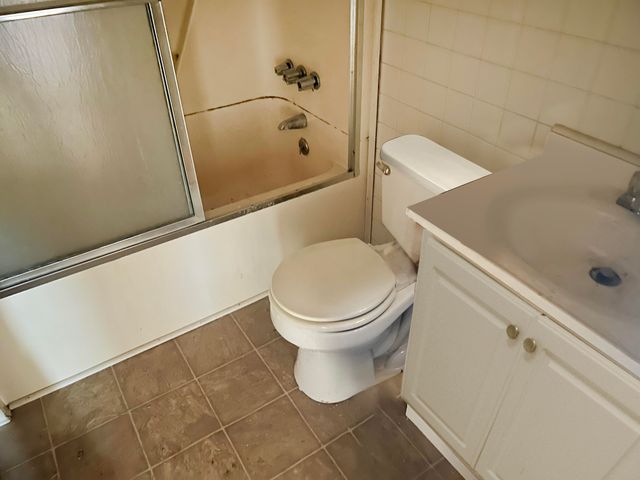 977 Muddy Creek Road, Winchester, KY 40391