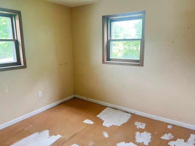 977 Muddy Creek Road, Winchester, KY 40391