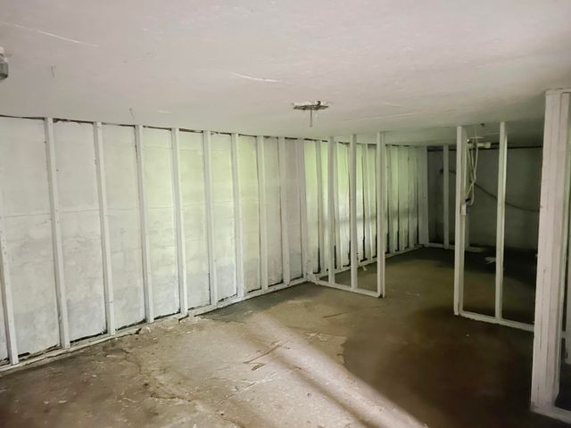 977 Muddy Creek Road, Winchester, KY 40391