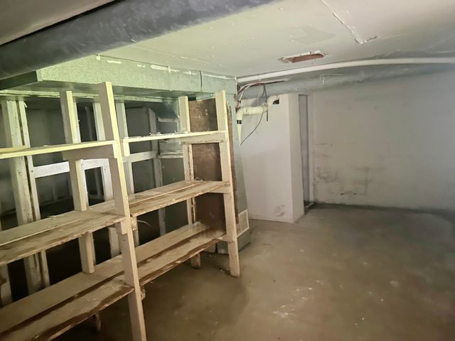 977 Muddy Creek Road, Winchester, KY 40391