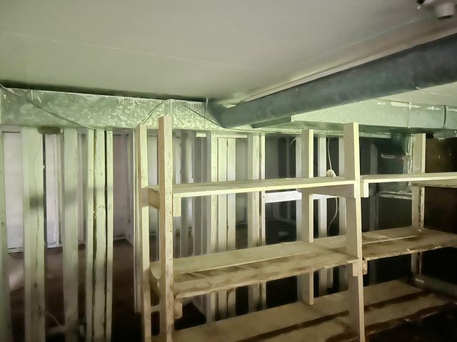 977 Muddy Creek Road, Winchester, KY 40391