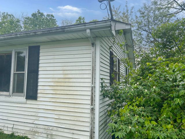 977 Muddy Creek Road, Winchester, KY 40391