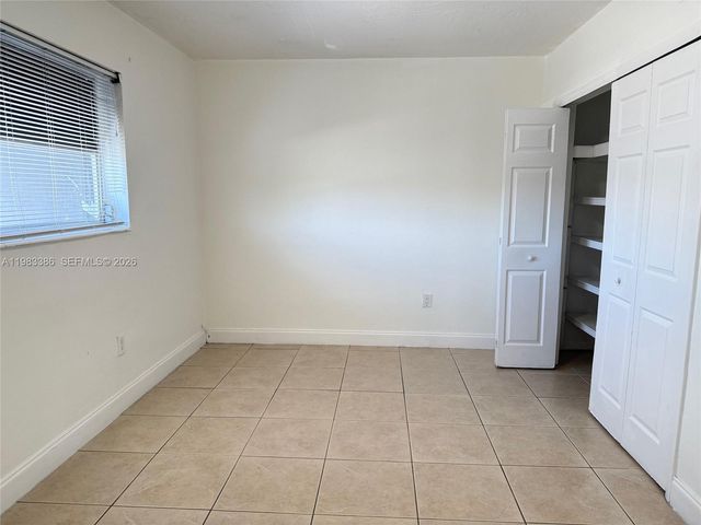 4300 SW 67th Ave 38, Miami, FL 33155