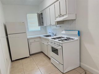 4300 SW 67th Ave 38, Miami, FL 33155