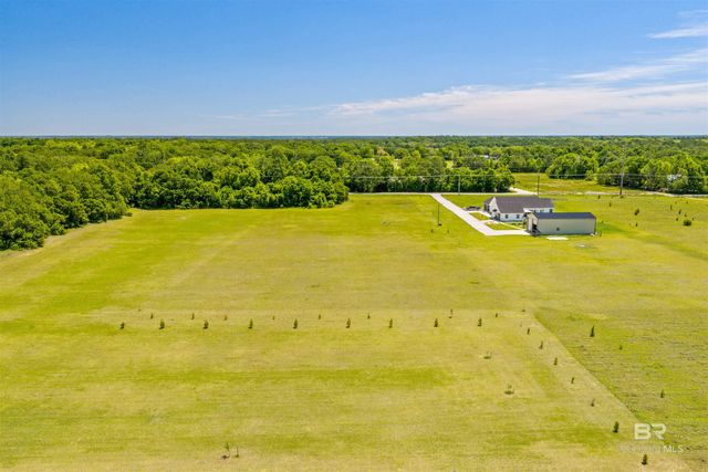 0 County Road 93, Lillian, AL 36549