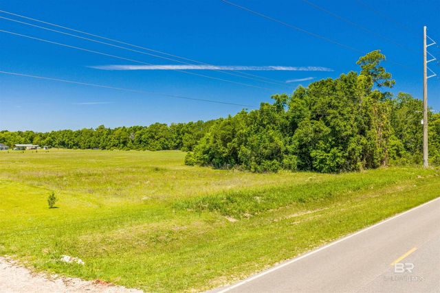 0 County Road 93, Lillian, AL 36549