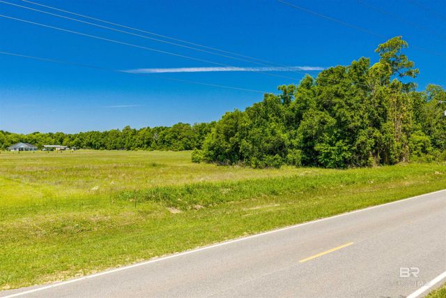 0 County Road 93, Lillian, AL 36549