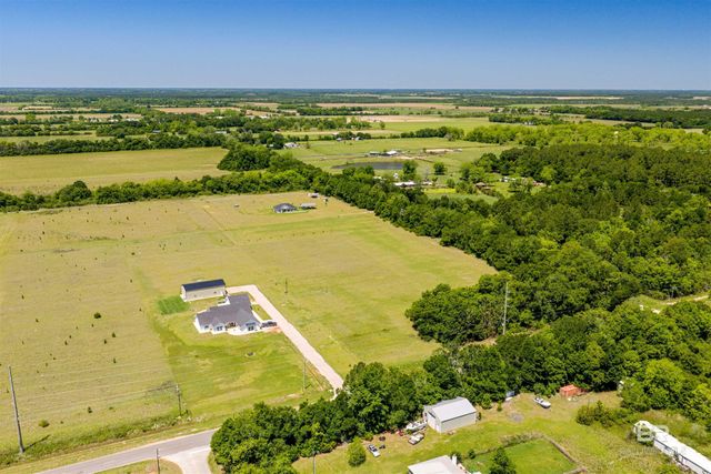 0 County Road 93, Lillian, AL 36549
