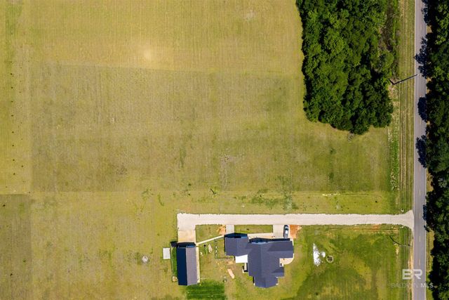 0 County Road 93, Lillian, AL 36549