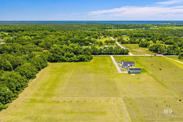 0 County Road 93, Lillian, AL 36549