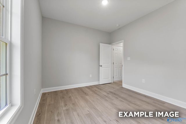 103 River Pointe Drive, New Market, AL 35761