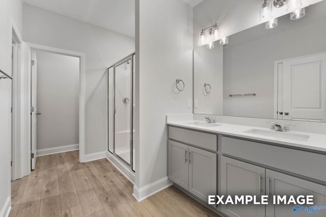 103 River Pointe Drive, New Market, AL 35761