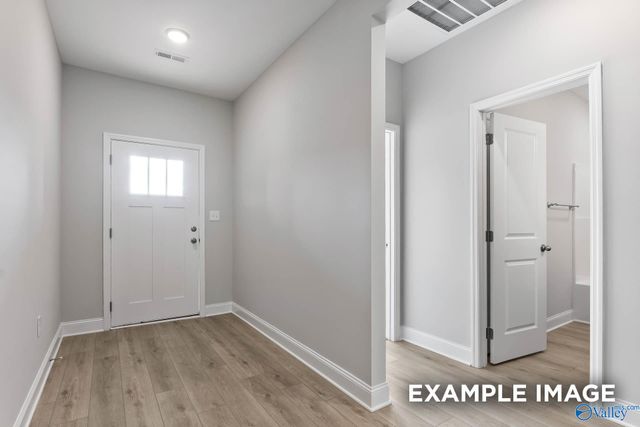 103 River Pointe Drive, New Market, AL 35761