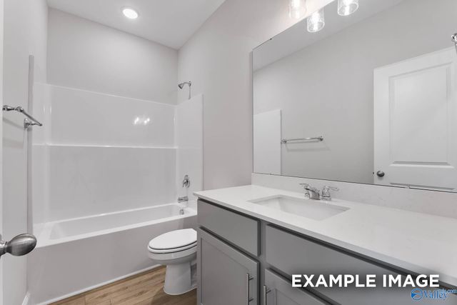 103 River Pointe Drive, New Market, AL 35761