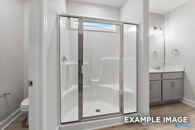 103 River Pointe Drive, New Market, AL 35761