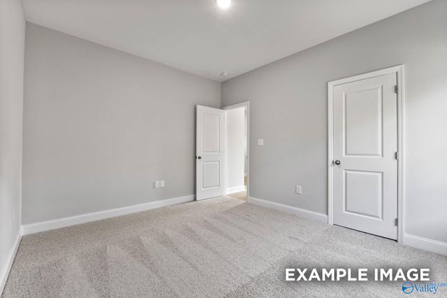 103 River Pointe Drive, New Market, AL 35761