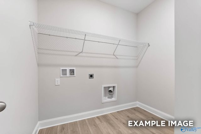 103 River Pointe Drive, New Market, AL 35761