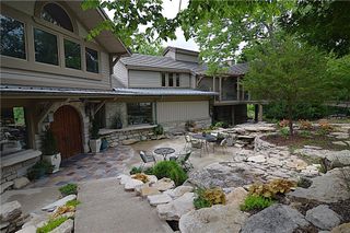 8424 S Russell Road, Oak Grove, MO 64075