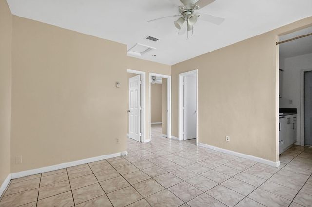 125 NW 12th Avenue B, Dania Beach, FL 33004