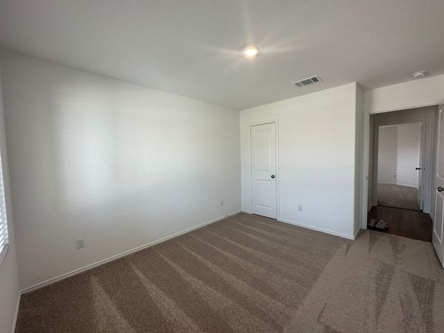 1544 Marley, Kyle, TX 78640
