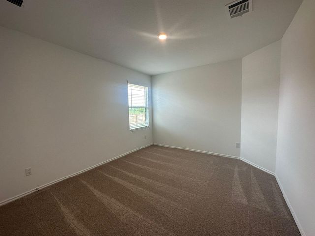 1544 Marley, Kyle, TX 78640
