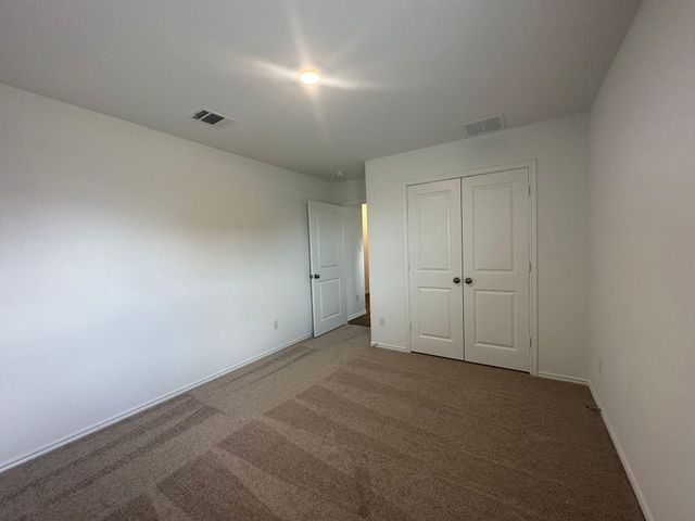 1544 Marley, Kyle, TX 78640