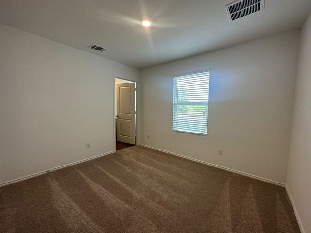 1544 Marley, Kyle, TX 78640