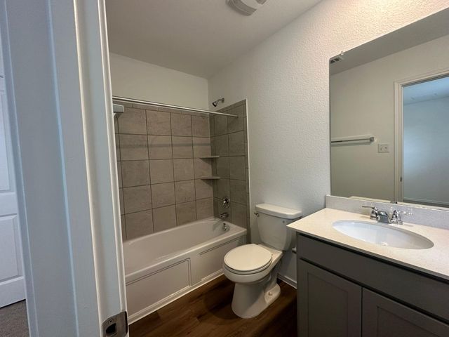 1544 Marley, Kyle, TX 78640