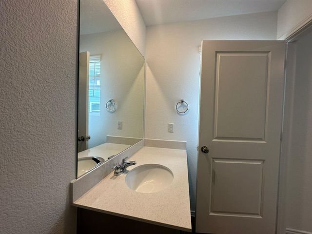1544 Marley, Kyle, TX 78640