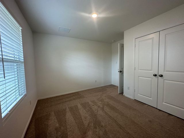 1544 Marley, Kyle, TX 78640