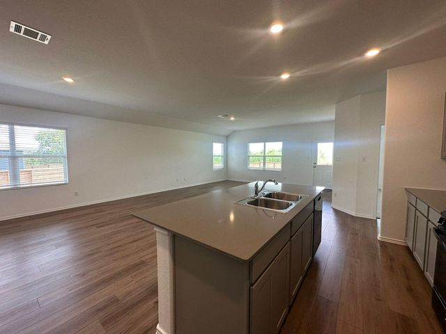 1544 Marley, Kyle, TX 78640