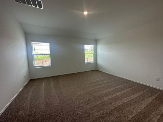 1544 Marley, Kyle, TX 78640