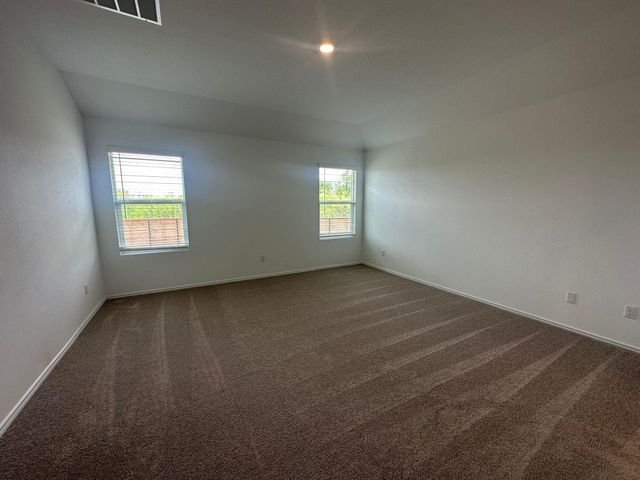 1544 Marley, Kyle, TX 78640