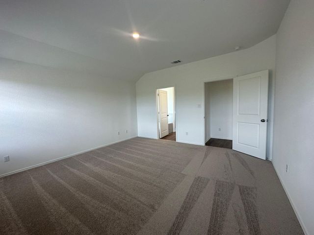 1544 Marley, Kyle, TX 78640